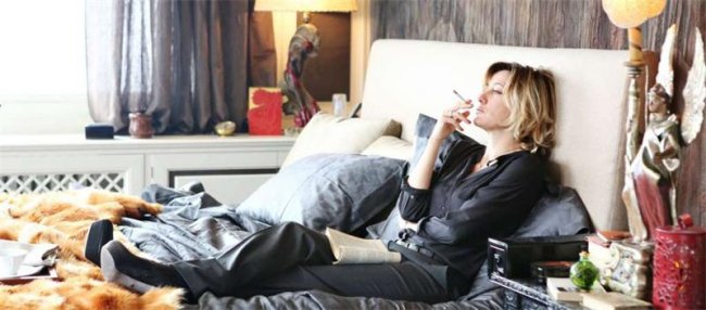 Цена человека / Il capitale umano (2013) - Трейлеры