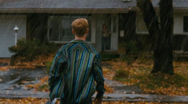 Мамочка / Mommy (2014) - Трейлеры