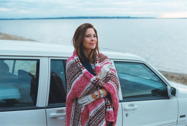 Мамочка / Mommy (2014) - Трейлеры