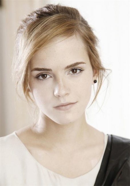 Эмма Уотсон. Emma Watson - Актрисы