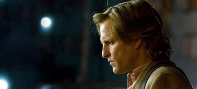 Семь жизней (2008) - Трейлеры