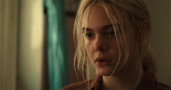 Совсем низко / Low Down (2014) - Трейлеры