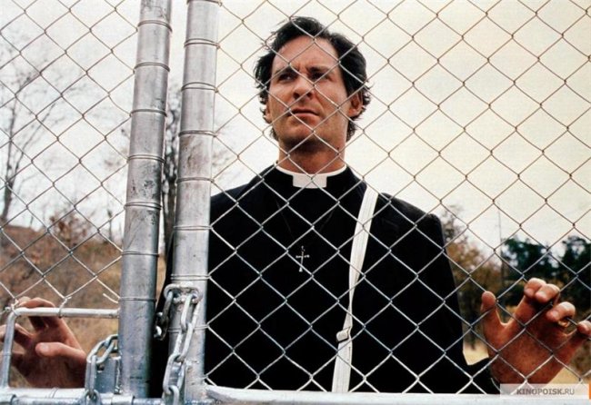 Клич свободы (1987) - Трейлеры