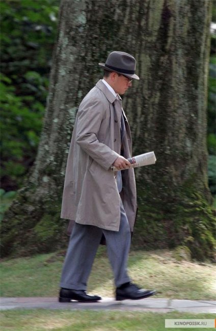 Ложное искушение (2006) - Трейлеры