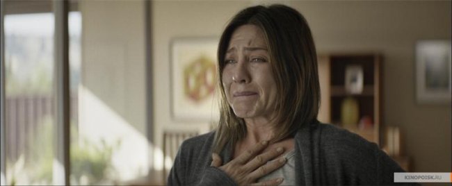 Торт (2014) - Трейлеры