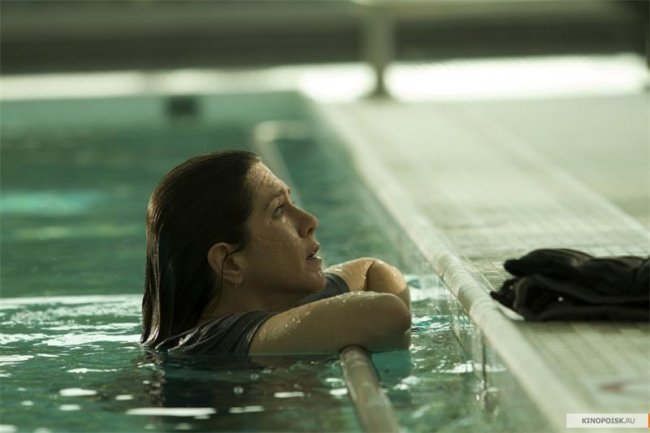 Торт (2014) - Трейлеры