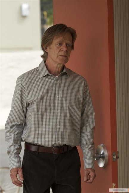 Торт (2014) - Трейлеры