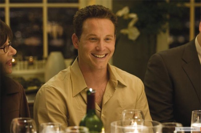 Развод по-американски (2006) - Трейлеры