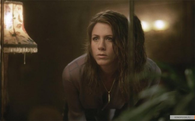 Цена измены (2005) - Трейлеры