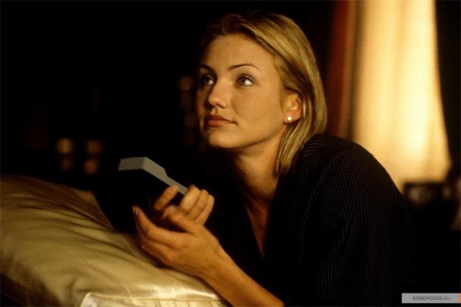 Только она единственная(1996) - Трейлеры