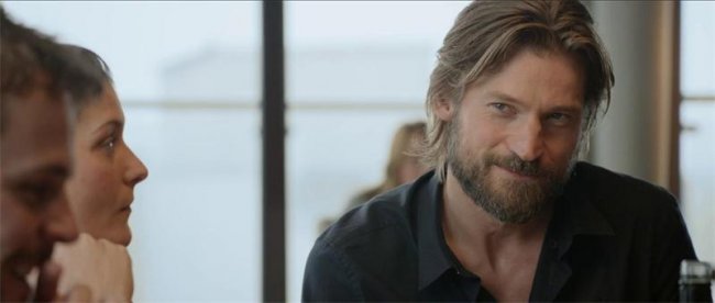 Тысячу раз спокойной ночи / A Thousand Times Good Night / Tusen ganger god natt (2013) - Трейлеры