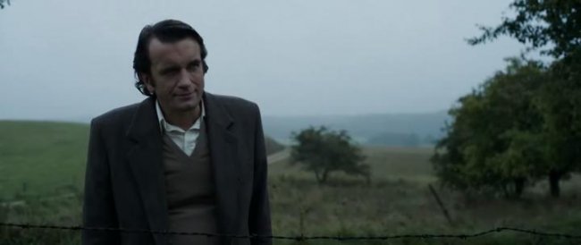 Боги / Bogowie (2014) - Трейлеры