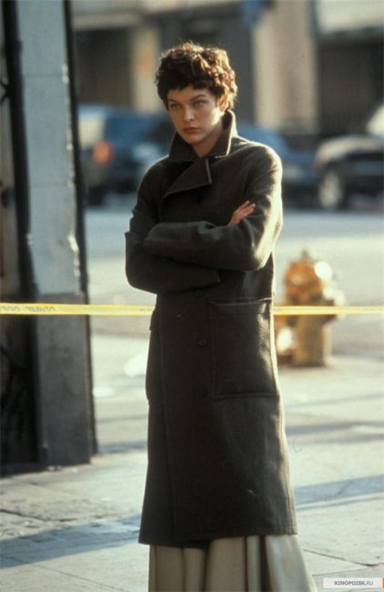 Отель «Миллион долларов» (1999) - Трейлеры