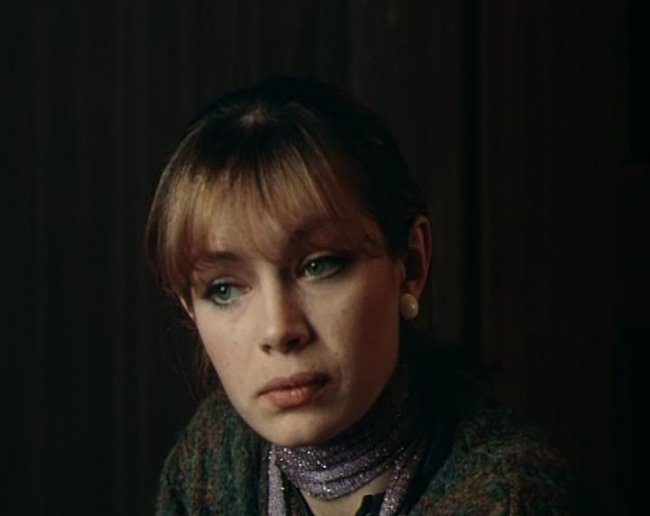 "Колье Шарлотты" - Трейлеры