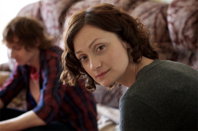 Моими глазами (сериал) - Трейлеры