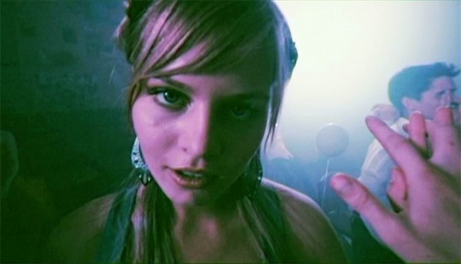 Моими глазами (сериал) - Трейлеры