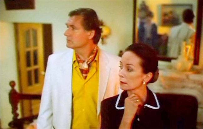 КостяНика. Время лета - Трейлеры