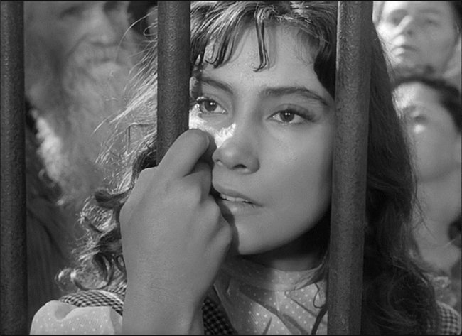 «Летят журавли» — советский художественный фильм 1957 года режиссёра Михаила Калатозова - Трейлеры