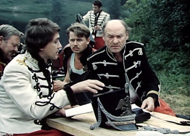 Впервые замужем (1979) - Трейлеры