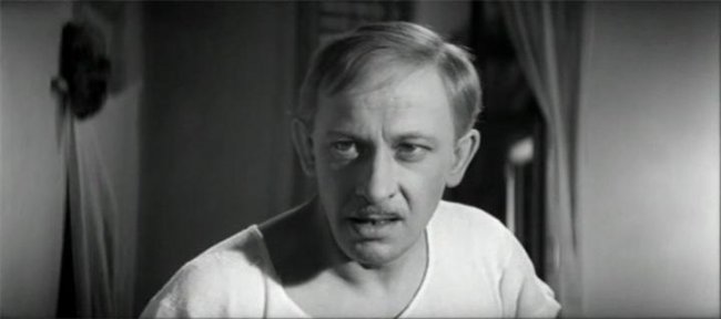 Золотой телёнок - Трейлеры