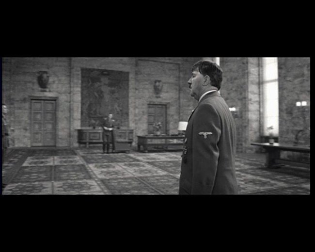 «Освобождение», киноэпопея, 1972 г. - Трейлеры