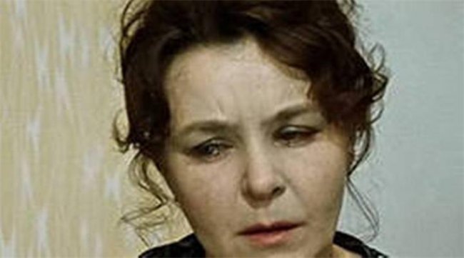 Песня из к-ф Белорусский вокзал.Булат Окуджава - Трейлеры