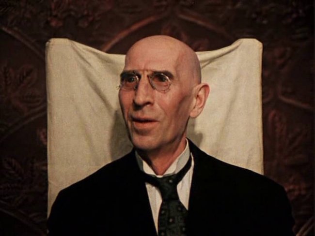 12 стульев - Трейлеры