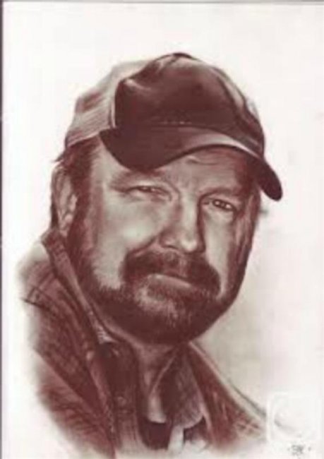 Джим Бивер - Биографии