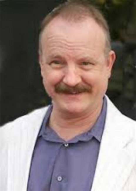 Джим Бивер - Биографии