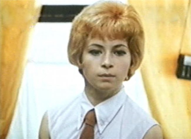 «Семь невест ефрейтора Збруева», фильм, 1970 г. - Трейлеры