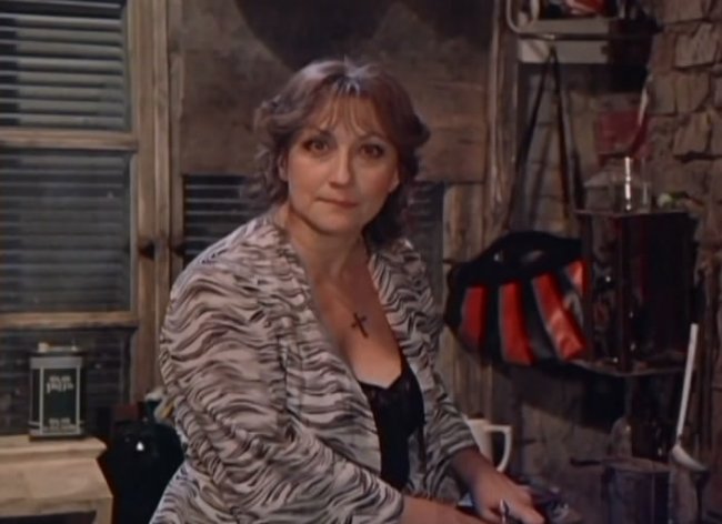 «Миллион в брачной корзине», фильм, 1985 г. - Трейлеры