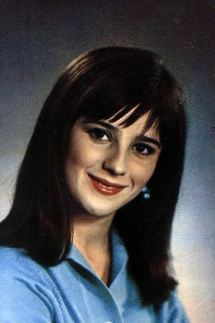 Наталья Варлей - Биографии