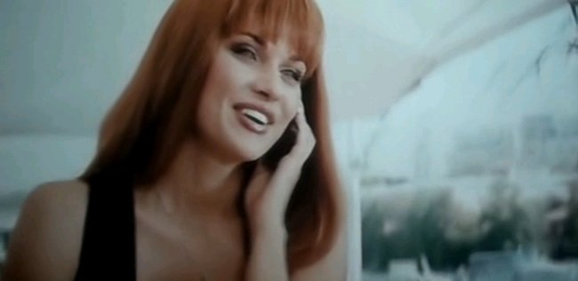 Фильм "Бабло" (2011) - Трейлеры