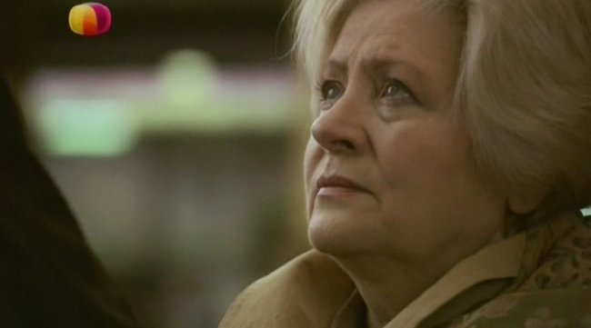 Фильм "Так бывает" (2007) - Трейлеры