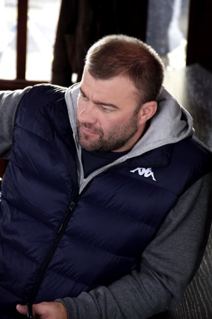 Фильм "Мамы" (2012) - Трейлеры