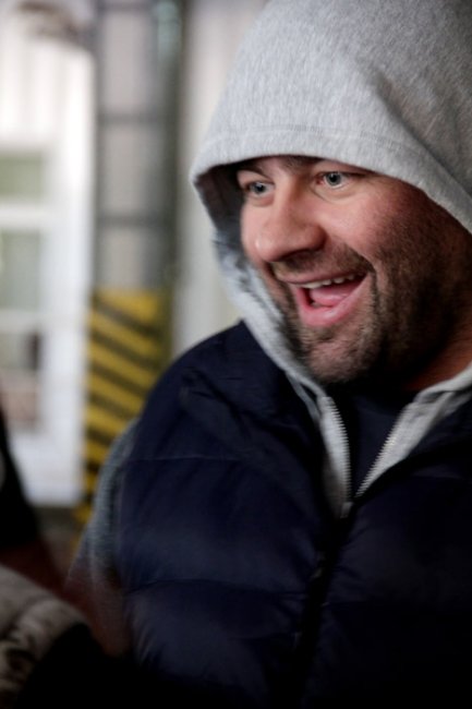 Фильм "Мамы" (2012) - Трейлеры