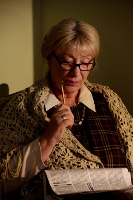 Фильм "Мамы" (2012) - Трейлеры