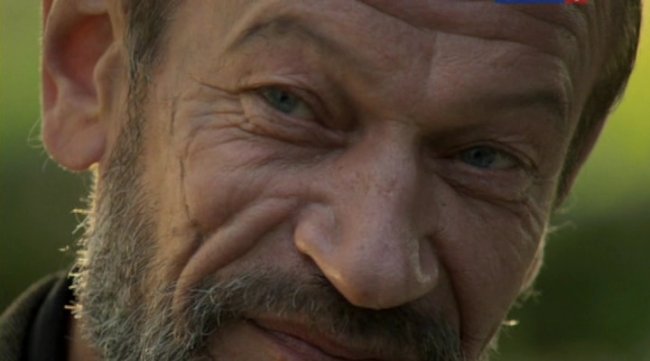 Фильм "Любовь до востребования" (2009) - Трейлеры