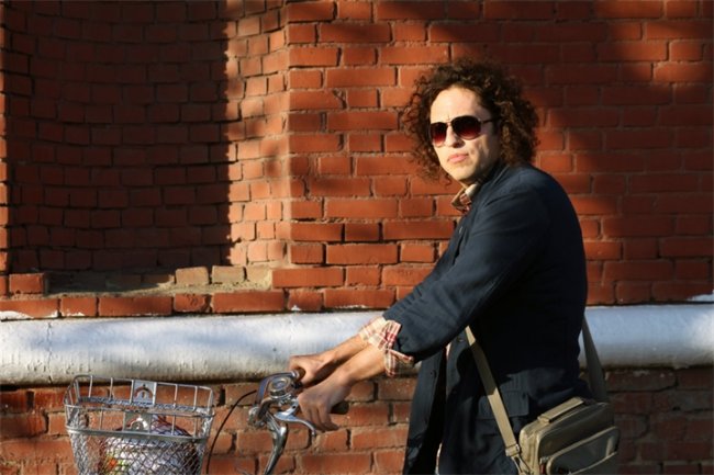 Дублёр с Александром Реввой - Трейлеры