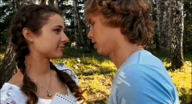 Фильм "Сделка" (2011) - Трейлеры