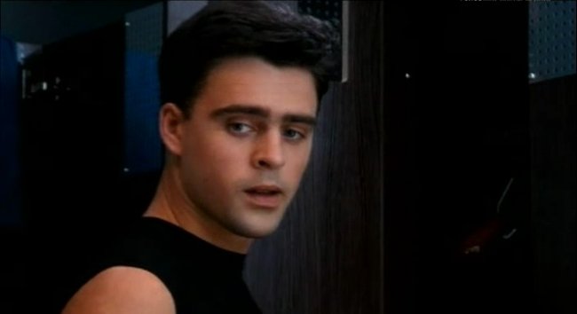 Фильм "Сделка" (2011) - Трейлеры