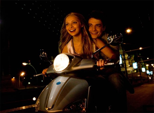 Фильм "Свадьба по обмену" (2011) - Трейлеры