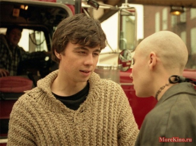 Фильм "Брат-2" (2000) - Трейлеры