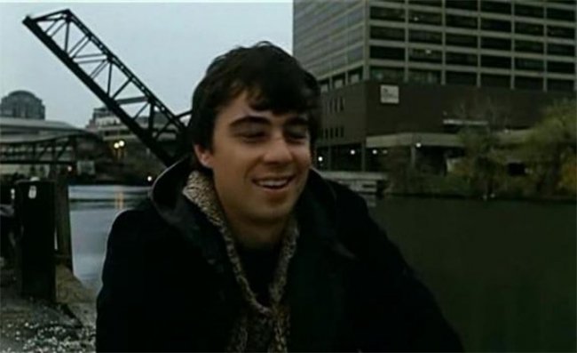 Фильм "Брат-2" (2000) - Трейлеры