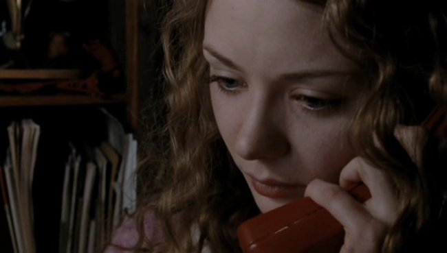 Фильм "Подсадной" (2010) - Трейлеры