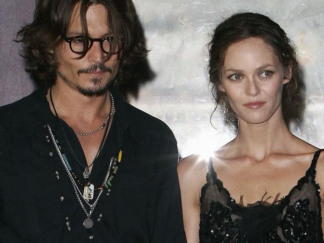 Ева Грин. Биография - Биографии