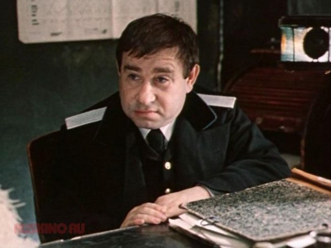 Михаил Светин. Биография - Биографии