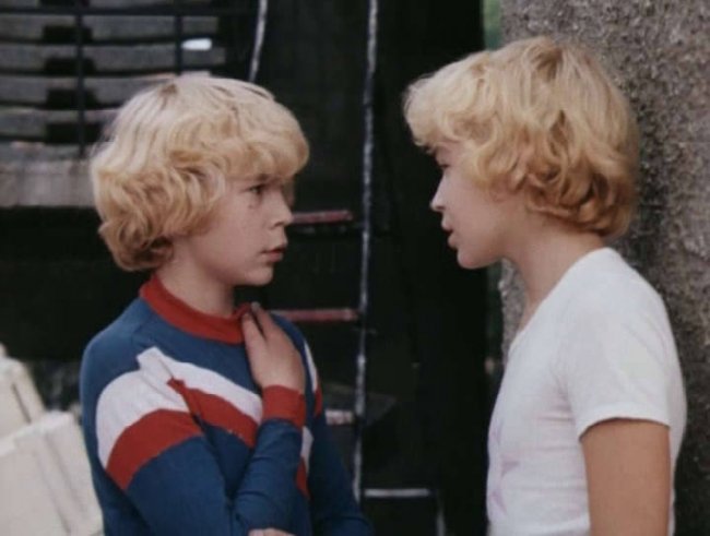 приключения электроника - Трейлеры