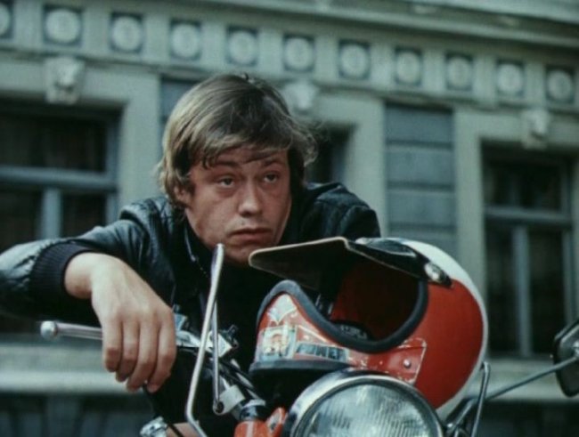 приключения электроника - Трейлеры