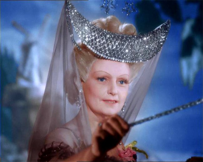 Золушка (фильм, 1947 г.) - Трейлеры